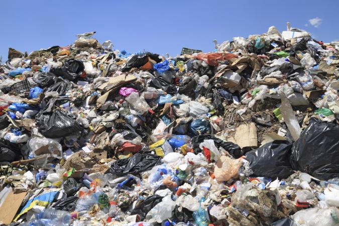 203188-675x450-Garbage-at-landfill.jpg
